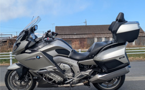 BMW K1600GTL 2011 0602