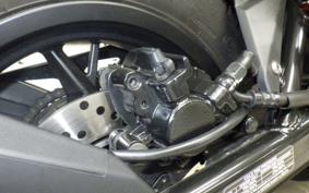 BENELLI TNT125