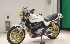 KAWASAKI ZRX-2 1996 ZR400E