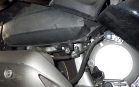 HONDA FORZA ZA 1995 MF10