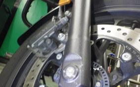 HONDA GB350 2023 NC59
