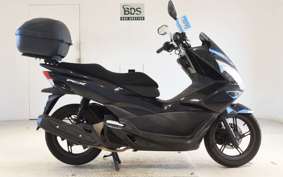 HONDA PCX125