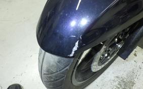 SUZUKI GSR250