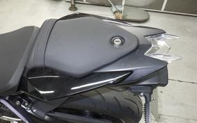 BMW S1000R 2019