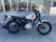 Фото Suzuki GLASS TRACKER BIG BOY с японского аукциона