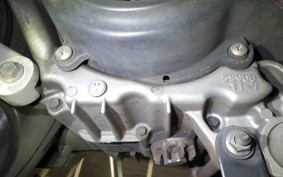 YAMAHA CYGNUS 125 XSR 3 SED8J