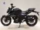 Фото Suzuki GIXXER 250 2012 с японского аукциона
