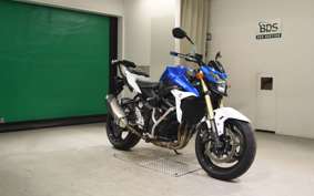 SUZUKI GSR750 A 2013 GR7NA
