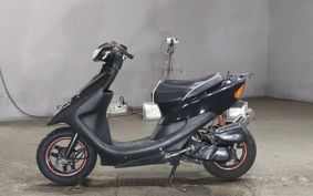 HONDA DIO AF34