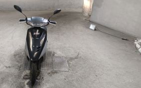HONDA DIO AF27