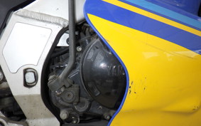 YAMAHA TZR250 1KT