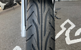 HONDA GB350C 2025 NC64