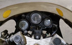 HONDA CBR250R MC19