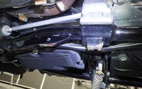 HARLEY FXDL 1580 2009