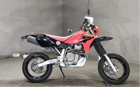 HONDA XR650R RE01