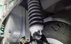 VESPA LX150 ie 2019