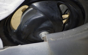 YAMAHA AXIS 125 Z SED7J