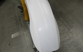 YAMAHA SEROW 225 Gen.2 2024 1KH