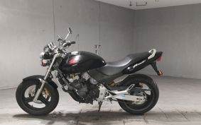 HONDA HORNET 250 MC31