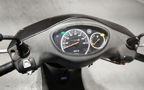 YAMAHA AKUSHI STREET SE53J