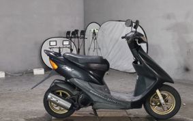 HONDA DIO ZX AF35