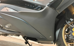 YAMAHA T-MAX 560 A TECHMAX 2023 SJ19J