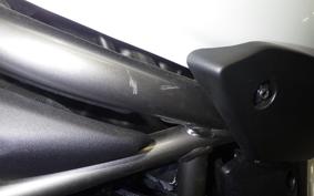 KAWASAKI ELIMINATOR400-3 2025 EL400A