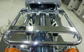 HONDA C90 SUPER CUB 2009 HA02