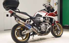 HONDA CB1300SB SUPER BOLDOR A 2008 SC54