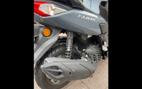 YAMAHA N-MAX SEG6J