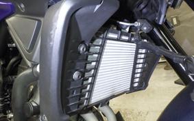 YAMAHA MT-25 A 2021 RG74J