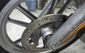 HARLEY FXDL 1580 2007