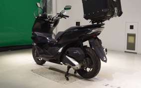 HONDA PCX 125 1987 JK05