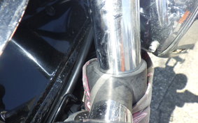 HONDA MAGNA 250 MC29