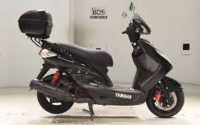 YAMAHA CYGNUS 125 XSR 2 SE44J