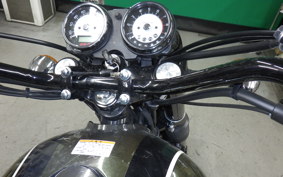 MEGURO K3 2021 EJ800E