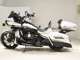 Фото Harley FLTRXSE1800CVO 2012 с японского аукциона