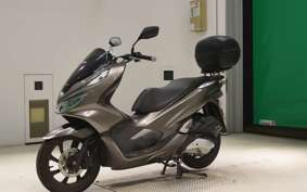 HONDA PCX 125 JF81