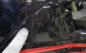 KAWASAKI ZZ1400 NINJA R 2008 ZXT40A