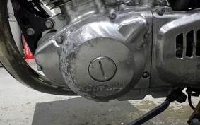SUZUKI ST250E 2021 NJ4CA