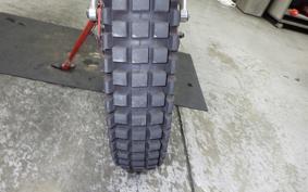 HONDA TL125 2024 JD06