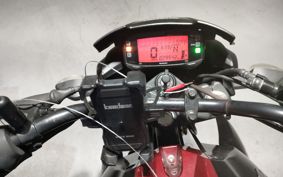 SUZUKI JIKUSA-150 NG4BG