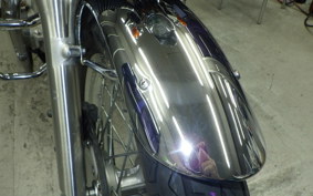 KAWASAKI W800 2011 EJ800A