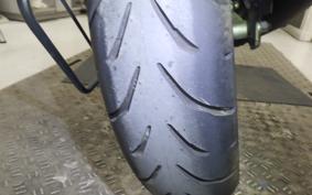 YAMAHA YZF-R15