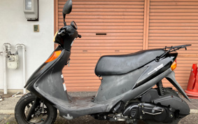 YAMAHA MT-25 RG10J