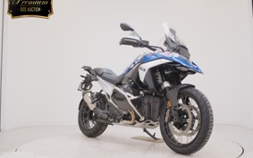 BMW R1300GS 2024