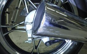 SUZUKI GN125 H 2021