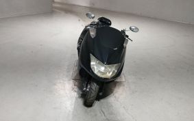 YAMAHA MAXAM 250 SG17J