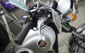 KAWASAKI ESTRELLA 1994 BJ250A