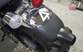 HONDA MONKEY 125 JB03